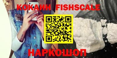 твердый Коммунар