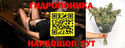 mdpv Конаково