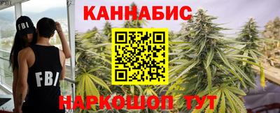 твердый Коммунар