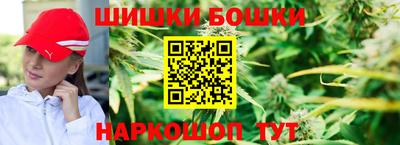 твердый Коммунар