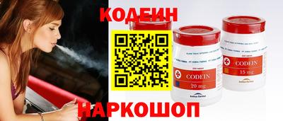mdpv Конаково