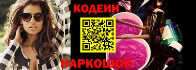mdpv Конаково