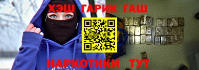 mdpv Конаково