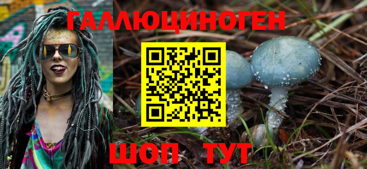 Псилоцибиновые грибы мухоморы  Вход с VPN  Красногорск 